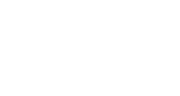 Cottage Co